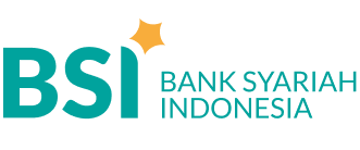 BSI